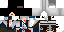 Texture for ACIII