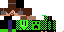 Texture for Mike