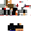 Texture for TheFoxTamer35