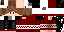 Texture for :3