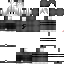 Texture for qsq