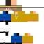Texture for robin alpha