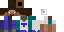 Texture for Thomas