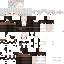 Texture for asdasdf