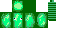 Texture for squid