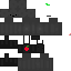Texture for dasdad
