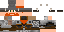 Texture for dwarf