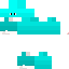 Texture for CocoNuts TEST6