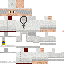 Texture for pape