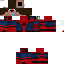 Texture for spideeeeeer noob