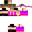 Texture for ч в