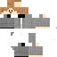 Texture for Simon Stride