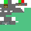 Texture for manekin wither