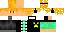 Texture for max