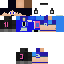 Texture for idv