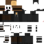Texture for rasmus sad