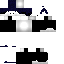 Texture for DinoNerd