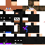 Texture for JULEN