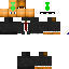Texture for crazzycarot