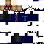 Texture for gerge