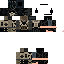 Texture for XxNoobpwner123xX
