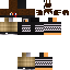 Texture for aeaeaege