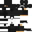 Texture for COLDOCRAFT_NINJA