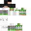 Texture for aip1x