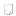 Texture for Empty Glass