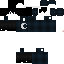Texture for yGhost