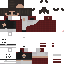 Texture for Rapturek full version 