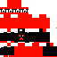Texture for 0 de error