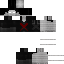 Texture for Detpool