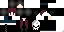 Texture for  nut