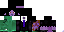 Texture for timas