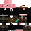Texture for Master desert