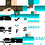 Texture for dd