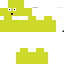 Texture for O.O