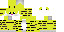 Texture for rtgrt