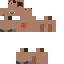 Texture for mines