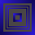Texture for lapiz_ore