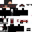 Texture for ermanproyt