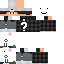 Texture for agg