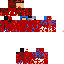 Texture for captainpanez