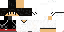 Texture for скин