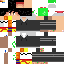 Texture for Jeremy