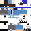 Texture for XxPyjamaxX