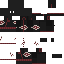Texture for ng