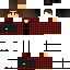 Texture for Maious construtor