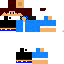 Texture for Blue_